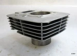 Top End Cylinder For Honda Recon Sportrax TRX250 2002-2023 (no Gaskets) New. Price: $19.28.