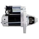 Starter Fits Acura El Honda Civic 1.7L 2001-2005 31200PLRA02 Manual Trans New. Price: $76.90.