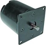 Parts Player - Motor Compatible With Salt Spreader Meyer Buyers Heavy Duty 0202 New. Price: $120.99.