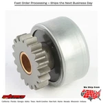 Ricks Starter Motor Yamaha XV1100 Virago XV750 XV700 1986-2000 New. Price: $149.95.