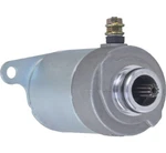 Bikemaster Starter W/double O-ring Sealing 153875 New. Price: $46.99.