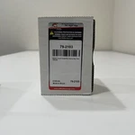 Balls Racing Starter Clutch Assembly 79-2103 New. Price: $65.60.