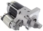 Starter Fits Kawasaki KAF400 Mule 600 610 Sx Utv 21163-7020 21163-7028 AM134946 New. Price: $99.99.