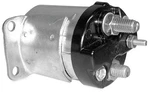 Twin Power Starter Solenoid Zinc-plated #SHD6000 (tp) Harley Davidson New. Price: $65.58.