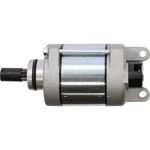 Moose Offroad Starter For Gas/ Husqvarna/ Ktm M-61-915 New. Price: $206.95.