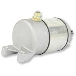 Parts Unlimited Starter - Yamaha SMU0354 New. Price: $201.91.