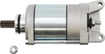 Moose Starter Motors Part M-61-140 2110-1283 New. Price: $164.95.