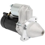 Starter Pmgr For Bmw 1983-1984 R100S 1976-1980 979CC Valeo 18915 New. Price: $60.38.