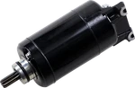 Parts Unlimited Starter Motor 2110-1015 New. Price: $536.47.