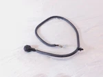 2014-2018 Honda CB650 CBR650F Engine Starter Motor Cable Wire Lead Used. Price: $14.95.