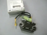 New Oem Ktm 2011-2022 250 350 450 Voltage Regulator 77211034000. Price: $188.39.