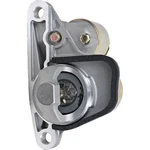 Starter For Nissan Truck Cube Juke Sentra Versa 2007-2011 1.6L 1.8L 2.0L New. Price: $123.83.