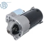 Starter Motor For John Deere Gator Xuv 825I 4 2016 MIA11732 SVA0011 19119 New. Price: $51.35.