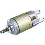 Ricks Starter Motor 61-412 New. Price: $229.95.