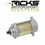 Ricks Motorsport 64-501 For Electrical Starters New. Price: $189.95.