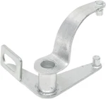 Eastern Motorcycle Parts Starter Shaft Shifter Collar A-31503-70 New. Price: $36.28.