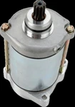 Ricks Motorsport Electric Starter For Honda Cbx 1000 Super 1979-1982 New. Price: $299.95.