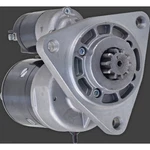 Starter For Magneton 443-115-142-780 9-142-780 & Granit 378142780 New. Price: $152.54.