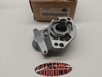 Genuine Harley Davidson Starter Housing 31510-90 New. Price: $73.08.