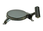 Rotary 12367 Recoil Starter Assembly Fits Mtd 150-815, 951-10299A New. Price: $66.02.