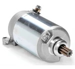 Rick's Electric Starter Motor For Suzuki GS750L 79-81 New. Price: $243.95.
