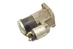Kawasaki Mule Pro-fxt 1000 Platinum 24 Starter Motor 21163-0805 54259 Used. Price: $699.99.