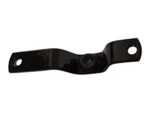 Harley-davidson Bracket Asm Starter Cover 31527-90 New Oem. Price: $73.20.