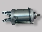 2015-2019 Yamaha YZF-R1 Electric Starter Motor Oem 99999-04219 Used. Price: $179.99.