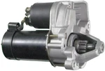 Starter Compatible With Bmw R850RT R1100 W/ 12-41-2-306-700 12412306001 18916 New. Price: $56.90.