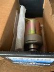 Psykho Starter Motor 150CC GY6 Four Stroke Scooters Part# CS500-NA New. Price: $39.99.