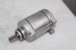 2025 2026 Kawasaki Oem Electric Starter Motor 21163-0814 25/3 Used. Price: $250.00.