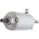 Bikemaster Starter 15410-52270BM New. Price: $87.67.