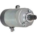 Arrowhead Starter 410-54156 New. Price: $149.39.