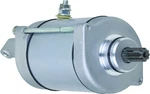 Bikemaster 153786 Honda Starter New. Price: $101.95.