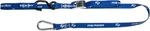 Fire Power 29-13033 1" Tie-down Soft-tie Blue 2/PK New. Price: $45.06.