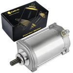 Starter For Suzuki Mc GSX1300R 31100-24F00 31100-24F01 New. Price: $56.00.