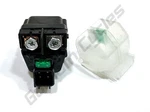 Ducati Starter Relay Solenoid Multistrada 1200 1260 Panigale 899 959 1199 1299 New. Price: $49.99.