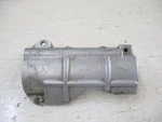 79 Yamaha Xs 1100 F Starter Cover 2H7-15436-00-00 1978-1981 Used. Price: $25.00.