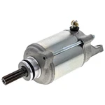 Niche Starter Motor Assembly For Suzuki GSXR1000 31100-47H00 New. Price: $69.95.