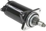 Wps Replacement Starter Motor - Drive SHD5001 New. Price: $86.23.