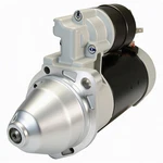 Starter Genie GS-3390 GS-5390 SX-105 SX-135 SX-180 Deutz 139709GT New. Price: $236.25.