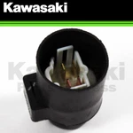 New 1983 2010 Genuine Kawasaki Relay Assembly 27002-1051 Fits Many Bikes!. Price: $48.85.