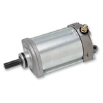 2003-2007 Suzuki Gsx-r 1300 Hayabusa Street Ricks Electric Starter Motor New. Price: $184.95.