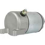 Parts Unlimited Starter Motor SMU0269 New. Price: $150.47.