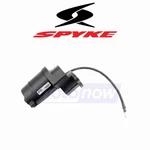 Spyke 1.4KW Starter Motor For 1979-1982 Harley Davidson Fxs Low Rider Ib New. Price: $549.57.