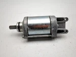 23-25 Suzuki GSX800R 8R Starter Motor Used. Price: $58.94.