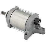 Arrowhead Starter Motor For Honda CBR600RR Abs 2015 2016 2017 New. Price: $139.36.