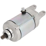 Scitoo Starter Motor 18911 19599 For Arctic Cat 250 2X4 06-09 L 249CC Cid Mi New. Price: $72.88.
