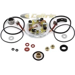 Starter Kit For Suzuki Motorcycle Tempter 83 New. Price: $17.25.