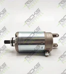 Ricks Motorsport Electric Starter 2110-1366 269567 RME61-240 New. Price: $259.95.